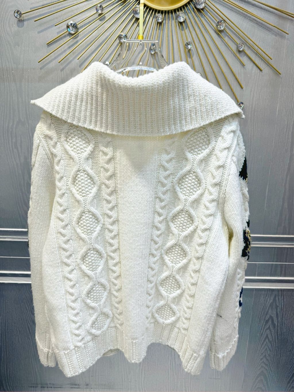 IMG_2178-1735212948887