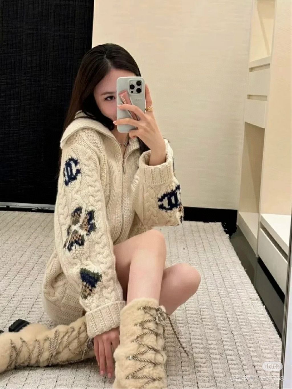 IMG_2160-1735213064175