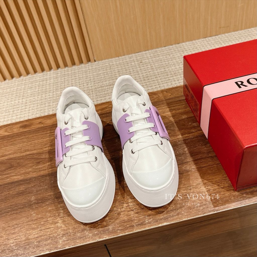 image_8EA366C0-62E1-4581-A41B-444F07B33252_1750062282