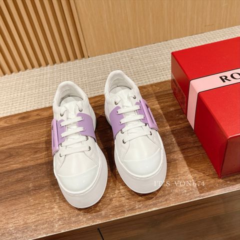 image_8EA366C0-62E1-4581-A41B-444F07B33252_1750062282