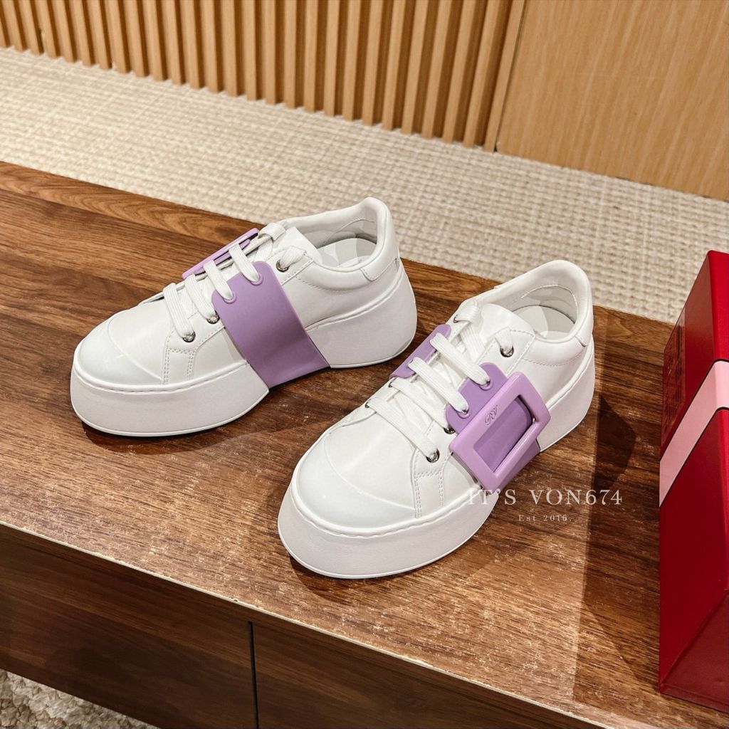 image_91637B9A-003A-41D0-8C2E-6B2C8F4E7801_1750062282