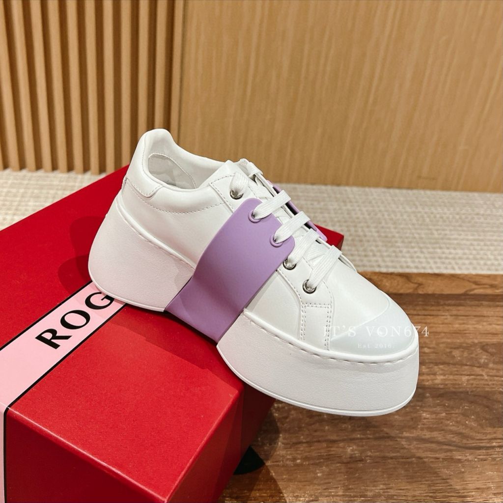 image_CDD70B2F-669A-43D9-BDAC-7CDD5730B6E7_1750062282