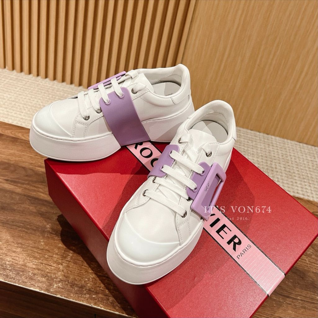 image_1622B7B5-4EE7-4A7F-B410-C84AAF72C283_1750062282