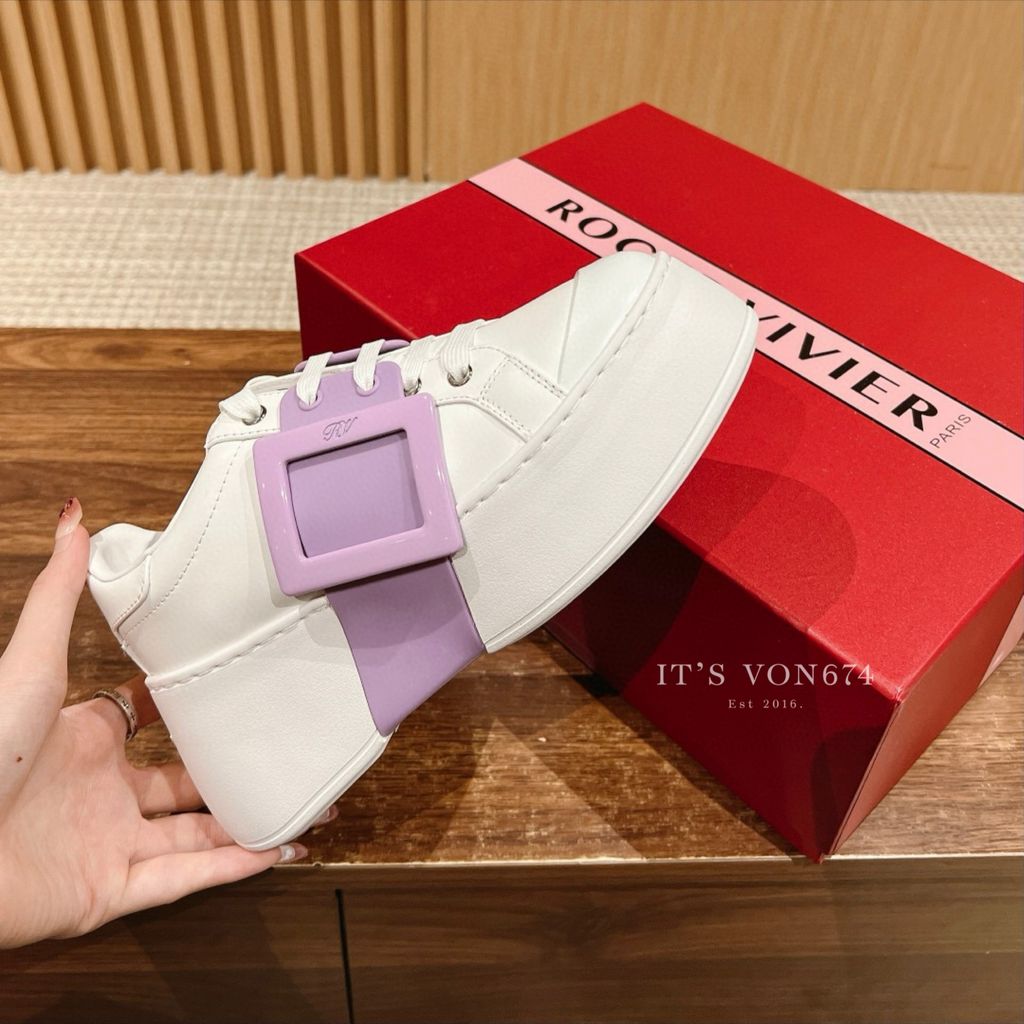 image_84878931-0C12-4E29-AD58-64961FD7DDDE_1750062282