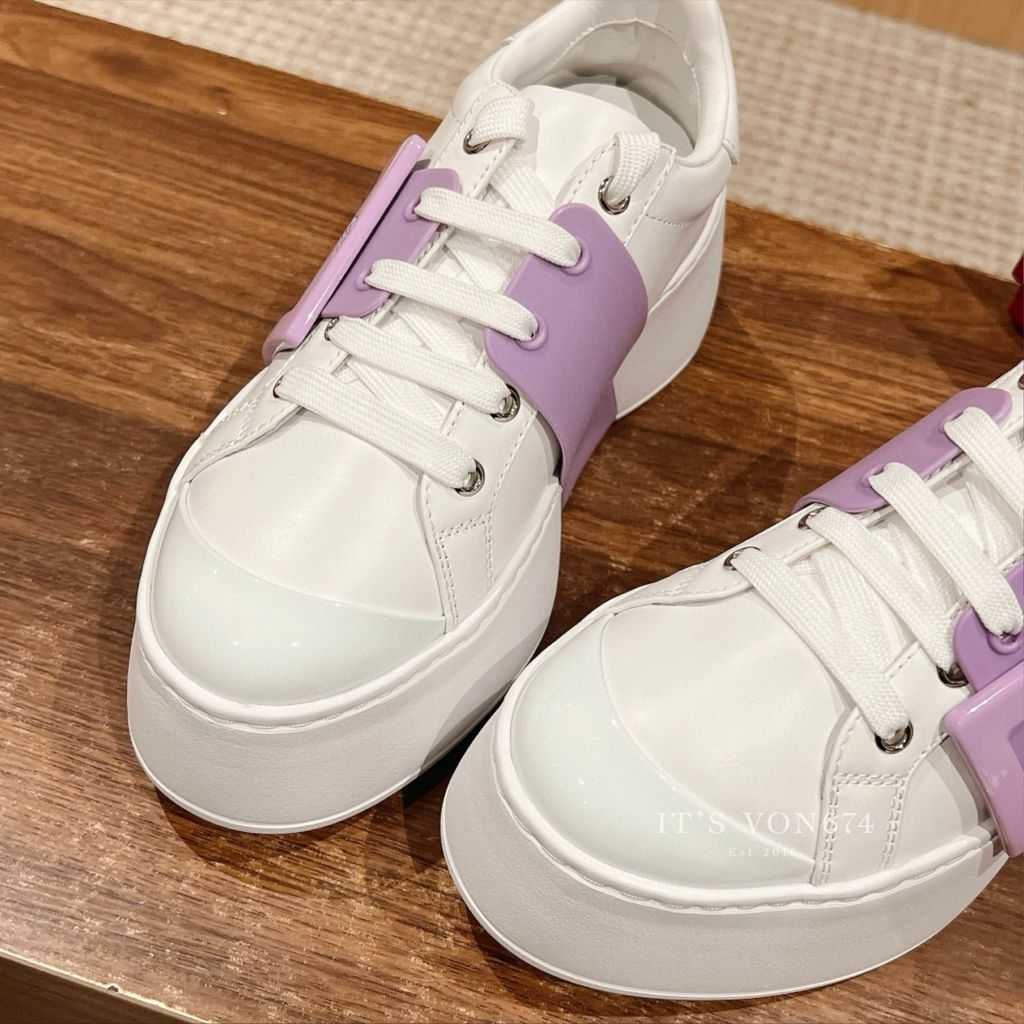 image_87A459AB-40EF-4540-95D8-7DD1A21CD1E1_1750062282