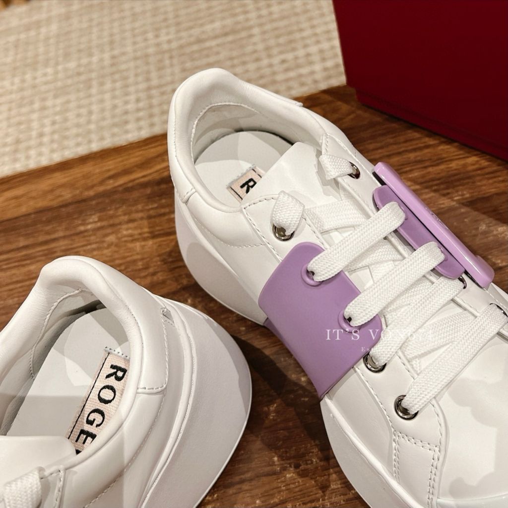 image_27B2399C-3D80-47B2-87B9-FA257887B0BD_1750062282