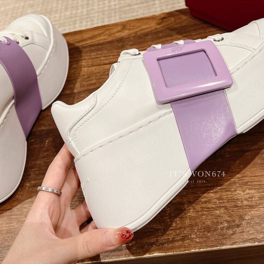 image_09381CCE-BF55-4BE5-8197-92E402B9D1E6_1750062282