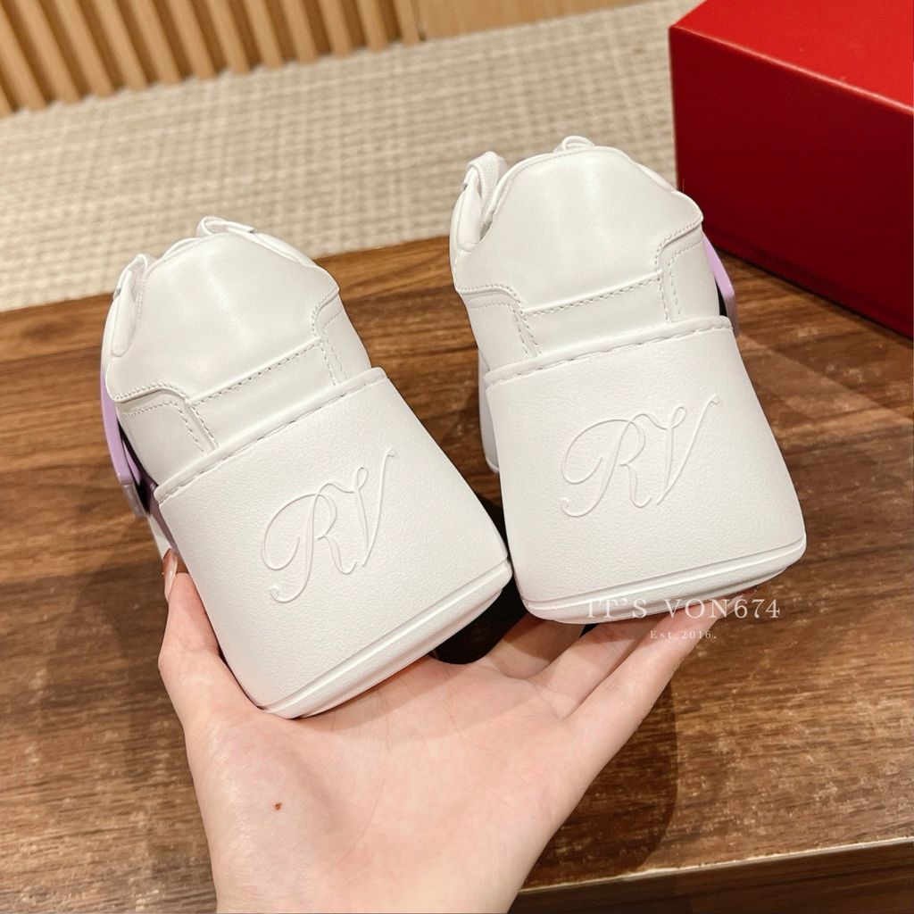 image_75566E6F-CDE2-4B70-A5EF-A42F7B9B46BE_1750062282