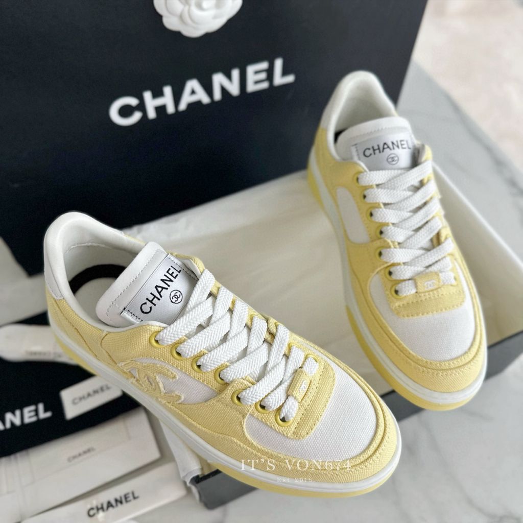 image_20B69D78-A818-4243-80A2-7B9D77D46FE6_1750075424