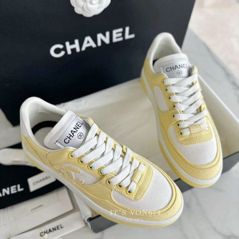 image_20B69D78-A818-4243-80A2-7B9D77D46FE6_1750075424