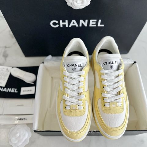 image_2CD7696B-8159-43DA-8163-4E918BB68043_1750075424