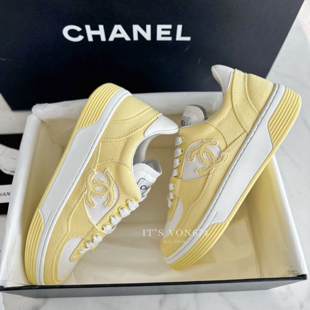 image_E82E1232-882D-4F10-B4D9-B7666CA4D895_1750075424