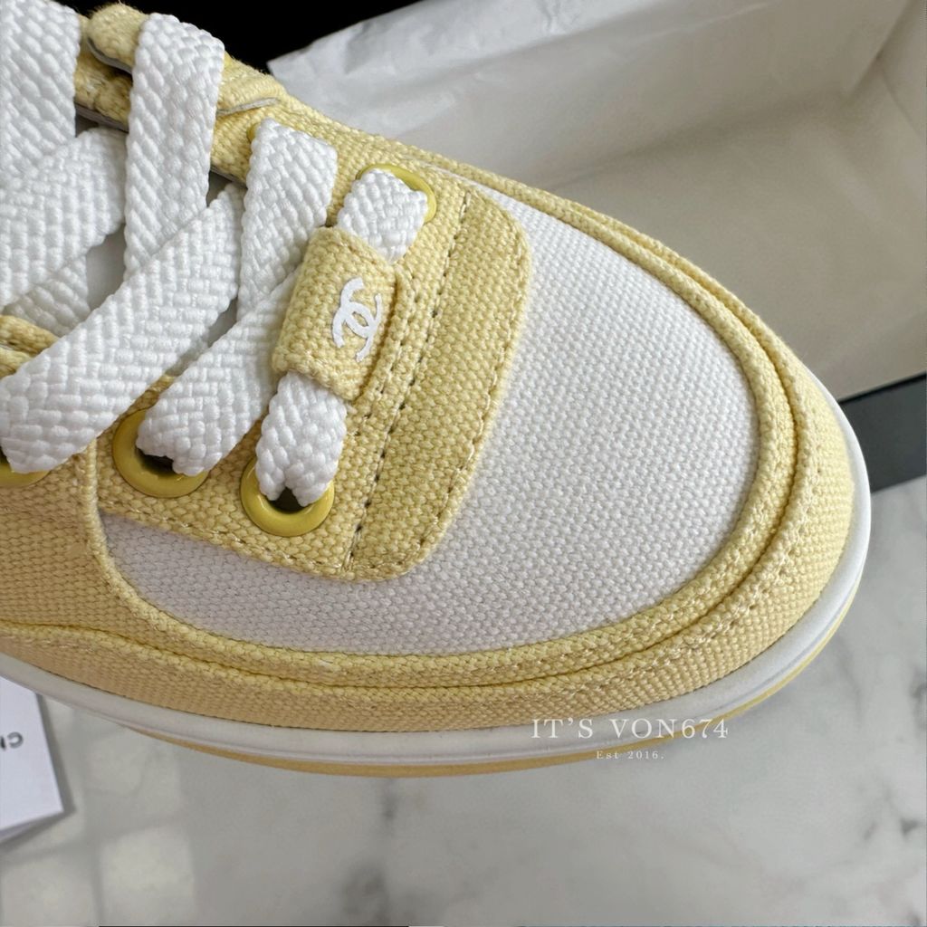 image_F5CABCB0-DAF8-4F70-ABC8-B96291AE8DA7_1750075424