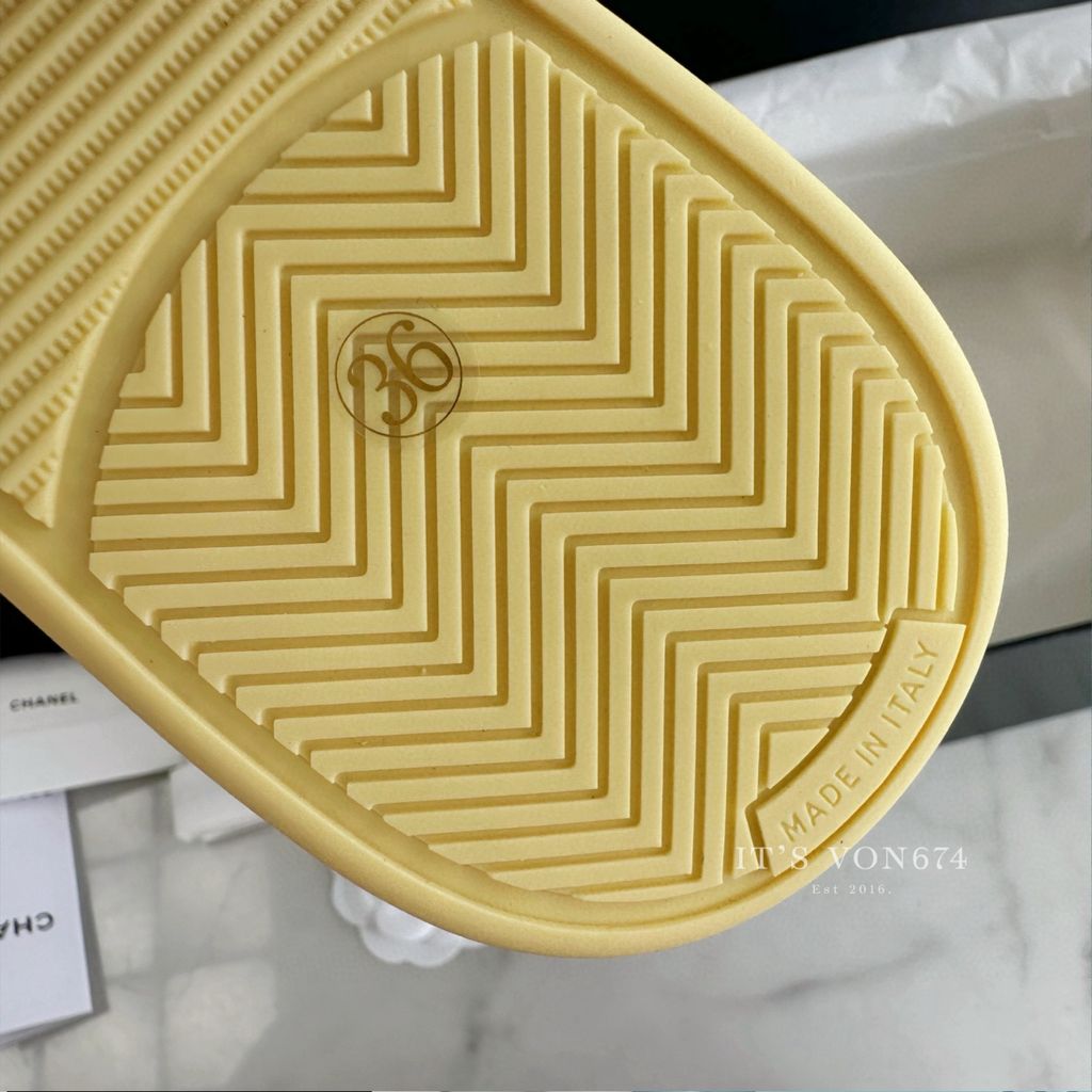 image_84D93B47-BCB9-4517-8D5E-EF91AE51E26A_1750075424