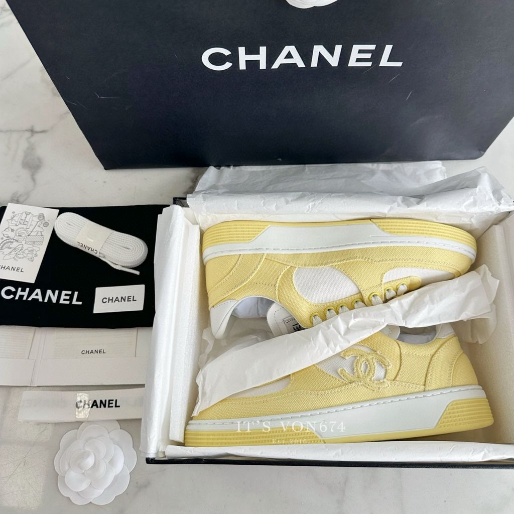 image_042F9FAA-1CDC-4416-8AEE-1EF1252D3233_1750075424