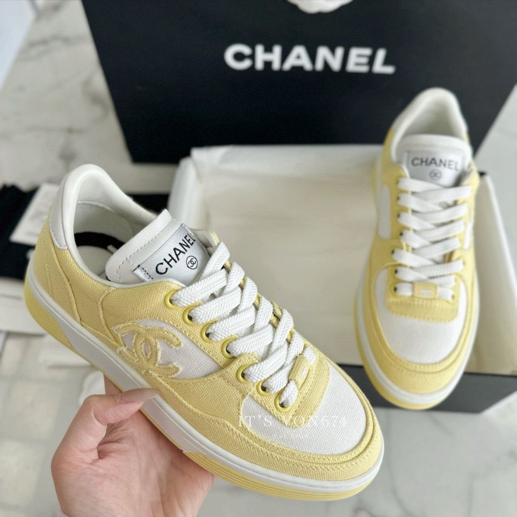 image_F9B32282-0245-4DCB-886C-2A12B5E6407B_1750075424