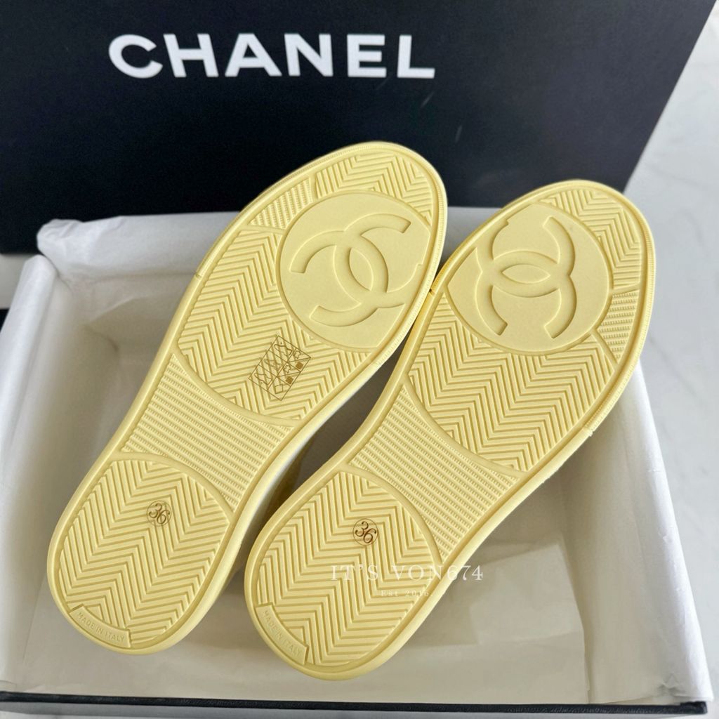 image_36D437D4-9A26-4A7C-894B-3F645C7F568A_1750075424