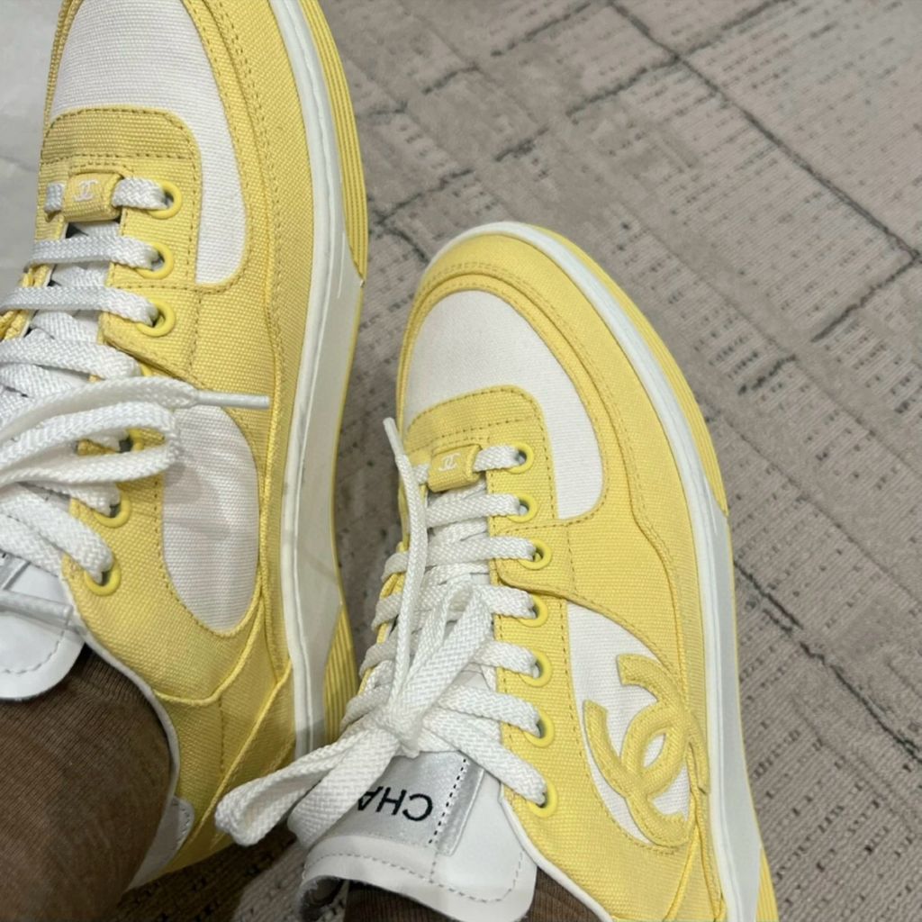 image_16B52822-7798-4A6C-B134-76B554DE08DE_1750075424