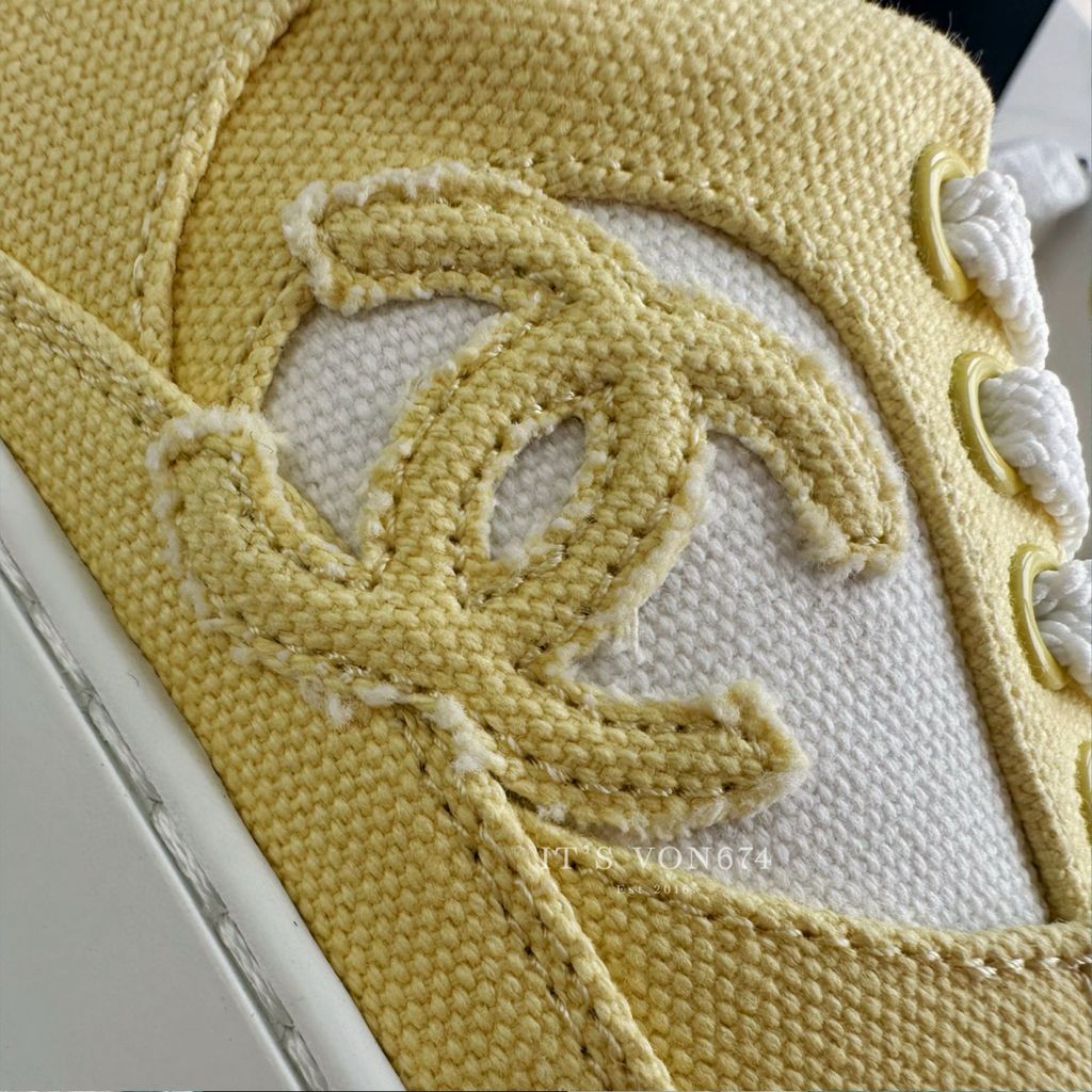 image_1AE8A97D-D2DA-4EA0-93DB-4917AB67A866_1750075424