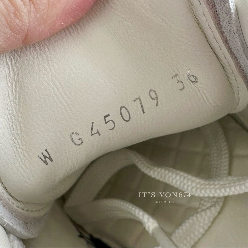 image_D64C1C40-D6E4-4FCE-B55C-184884B5965E_1750075424