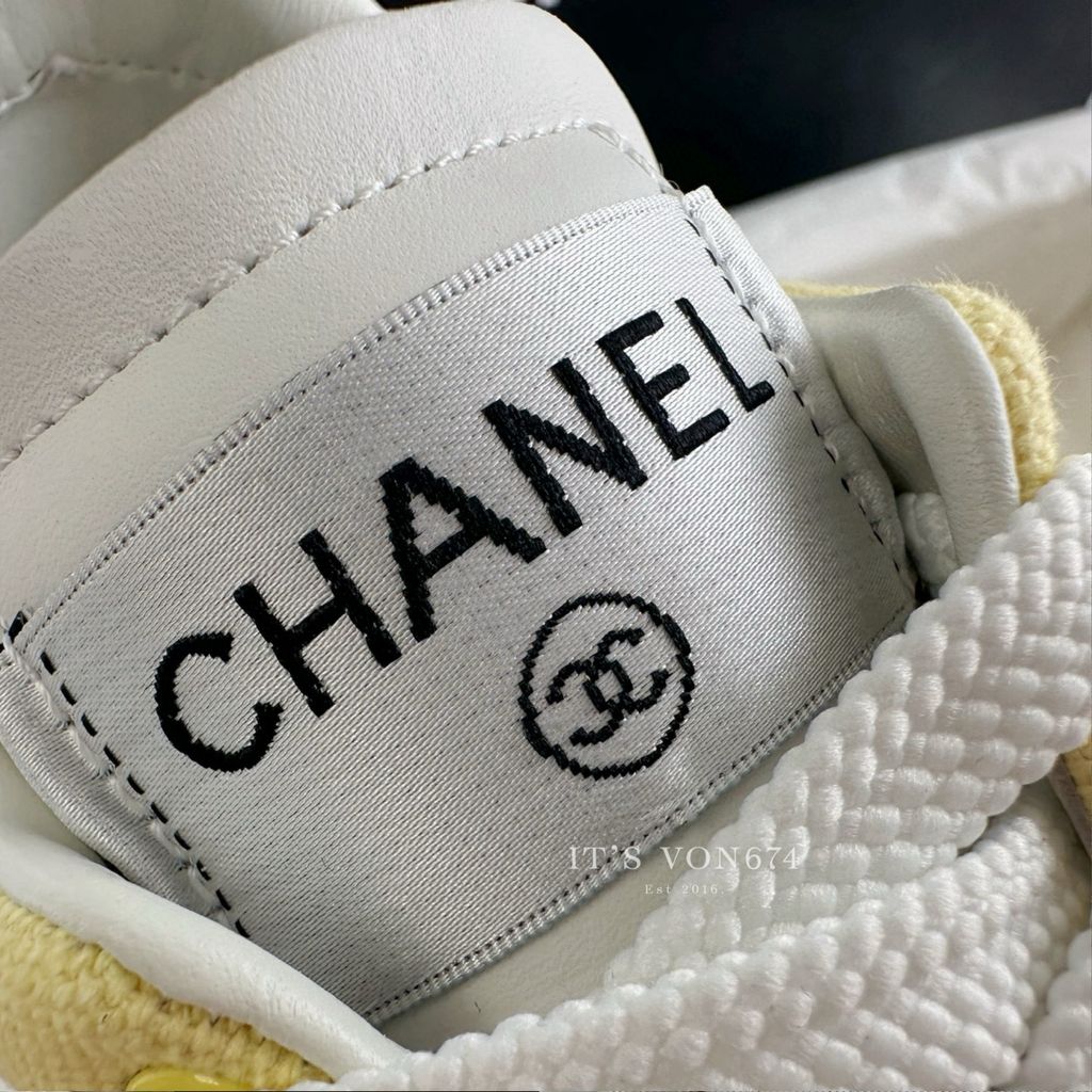 image_0A5B82A5-0061-4021-A773-D87EF52D1F77_1750075424