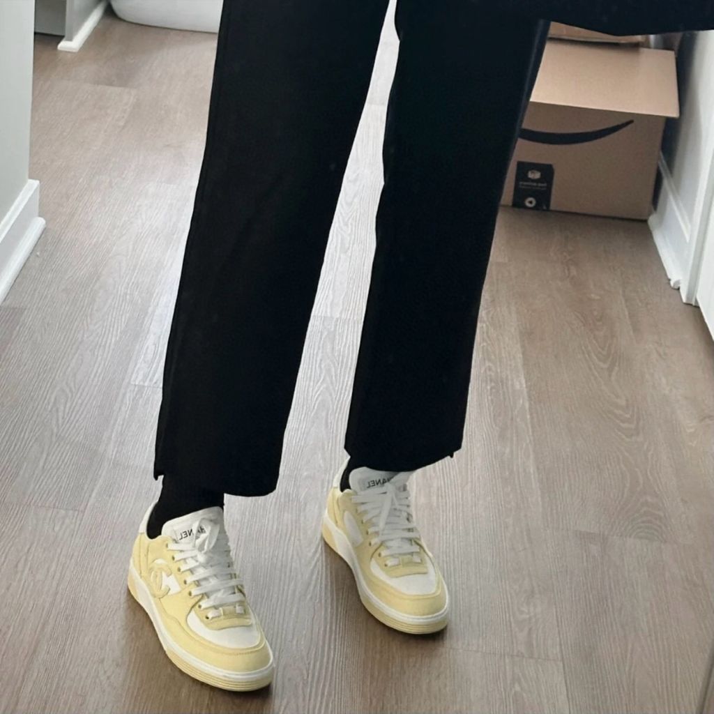 image_F4717E1F-FBA8-4924-BFB8-025B98D424AD_1750075424