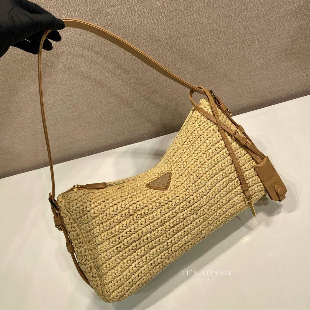 image_DF8478F7-FB71-433F-9F13-560EBE279AB6_1750235551