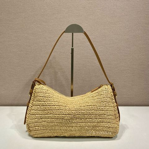 image_1744D591-FF90-4694-AC36-78AF1FEAADB1_1750235551