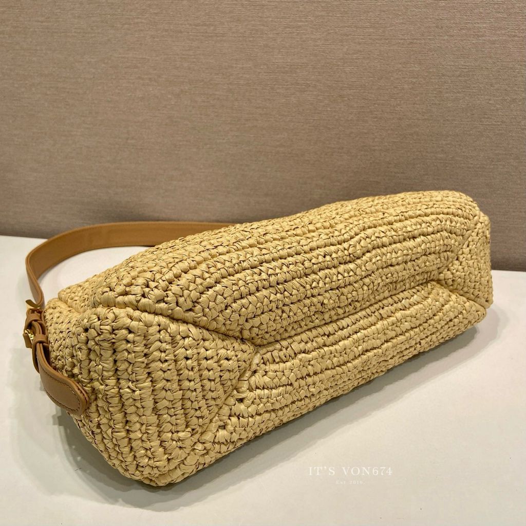 image_2DBB9EA8-F627-460A-A718-0B6BBC74E8CD_1750235551