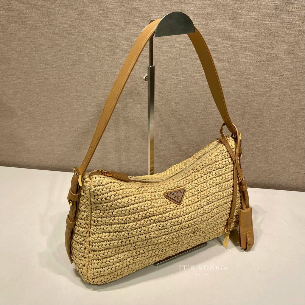 image_6F2A7DCD-632E-4311-A793-921490721FD9_1750235551