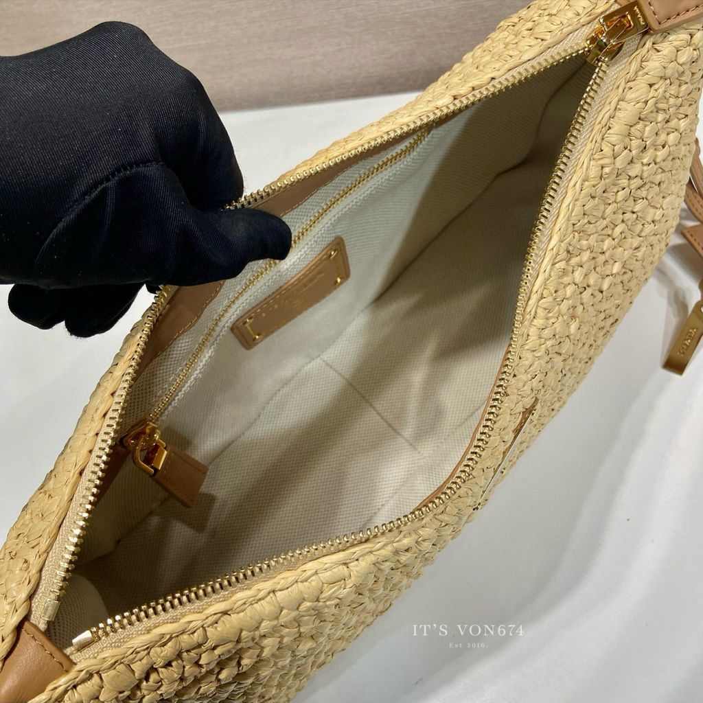 image_C97BE2B1-1701-4641-9752-B25EA577FE05_1750235551