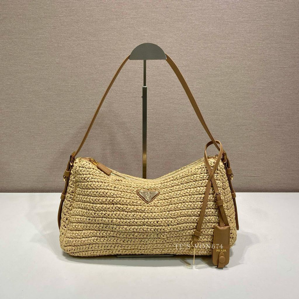 image_2054CEDD-5DFD-4306-A1A1-15EA65FEC489_1750235551