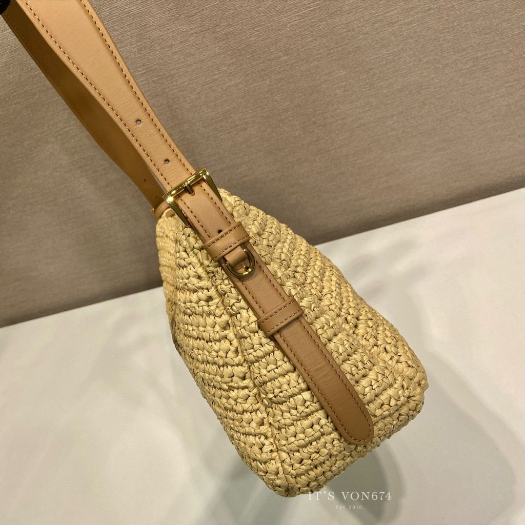 image_18438A9B-E3E1-4104-BEF2-095F9DE91D02_1750235551