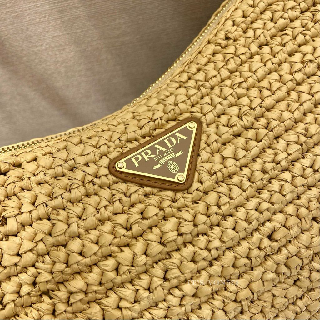 image_69CB7B25-8539-4DEE-9410-3F0818D4AD6B_1750235551