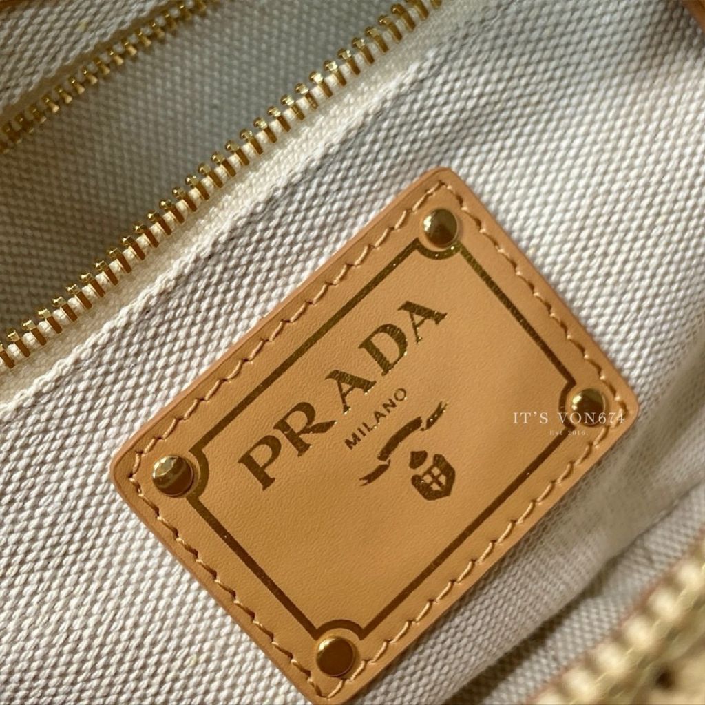 image_05727DD1-AD37-4BE9-94B3-8B7F3CD52A98_1750235551