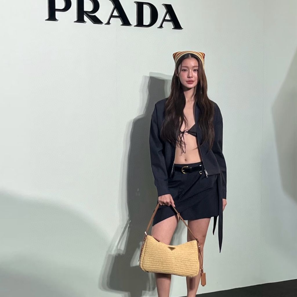 image_8452FF91-7349-4171-8AB1-C050E8E9661B_1750235551