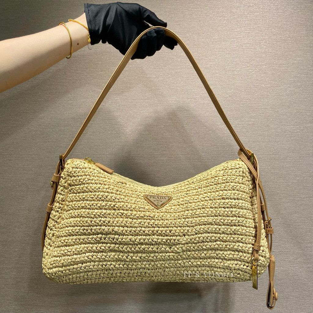 image_DBD165C6-6436-4383-9906-277847D824CD_1750235551