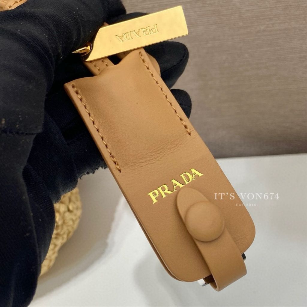 image_5335A7D0-4305-4AEB-96D6-38A575D947BF_1750235774