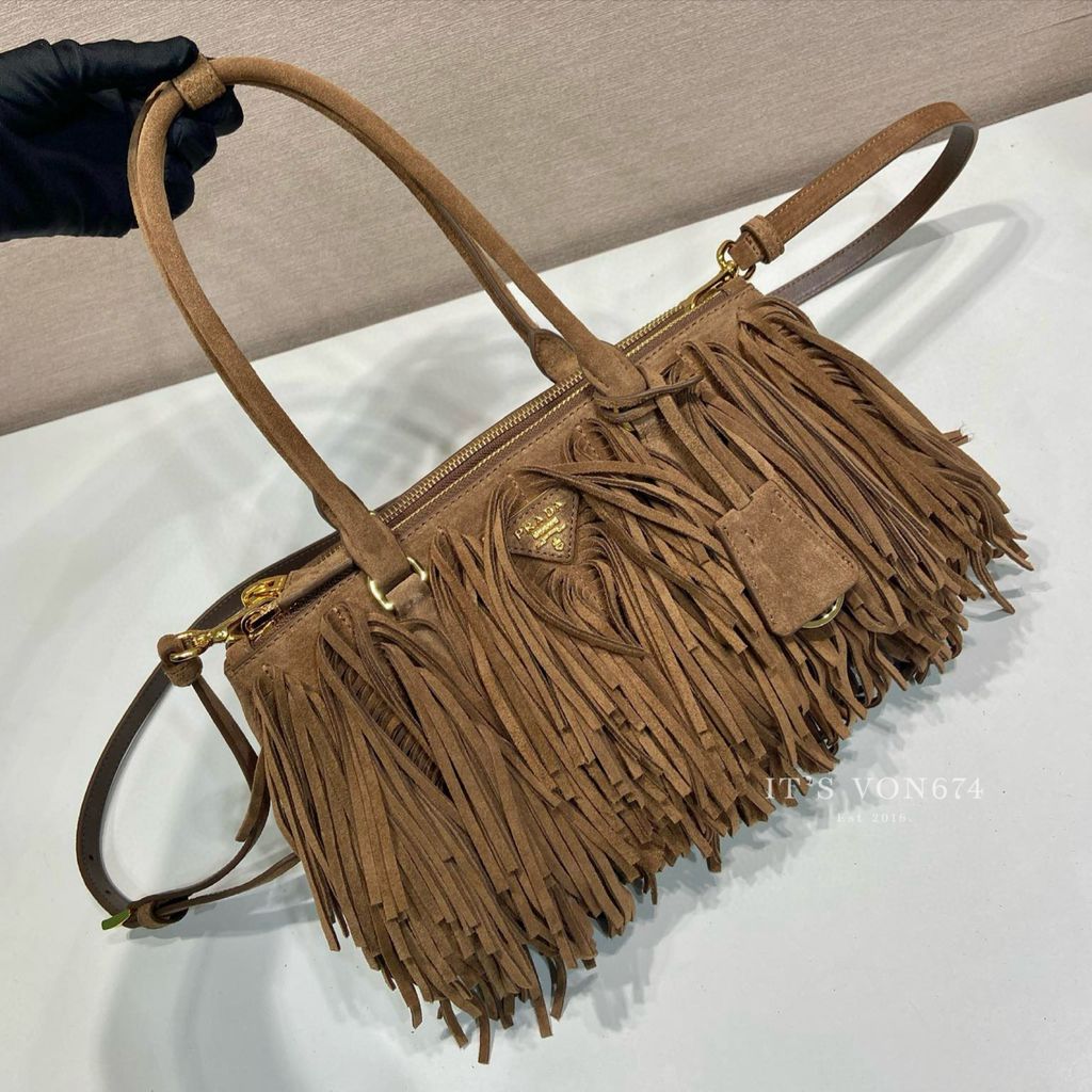 image_78CC0024-059D-44AC-B85F-5ADE6BE141D6_1750238177