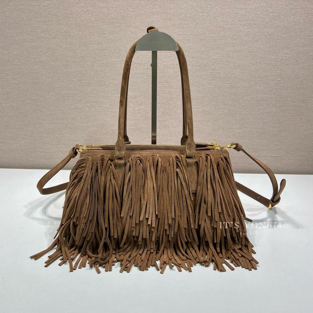 image_63D779A2-8EA2-4A55-856B-3FC75E97B7A9_1750238177