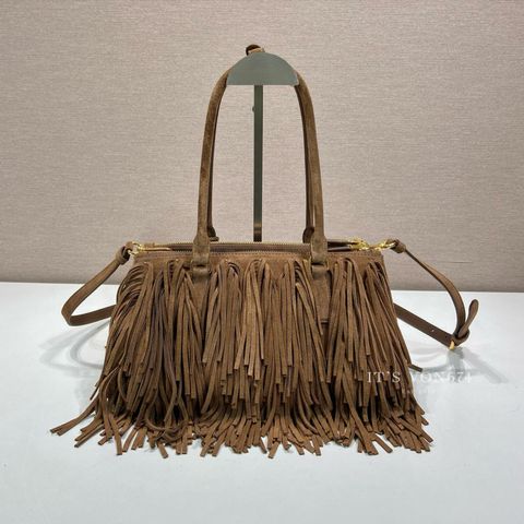 image_63D779A2-8EA2-4A55-856B-3FC75E97B7A9_1750238177