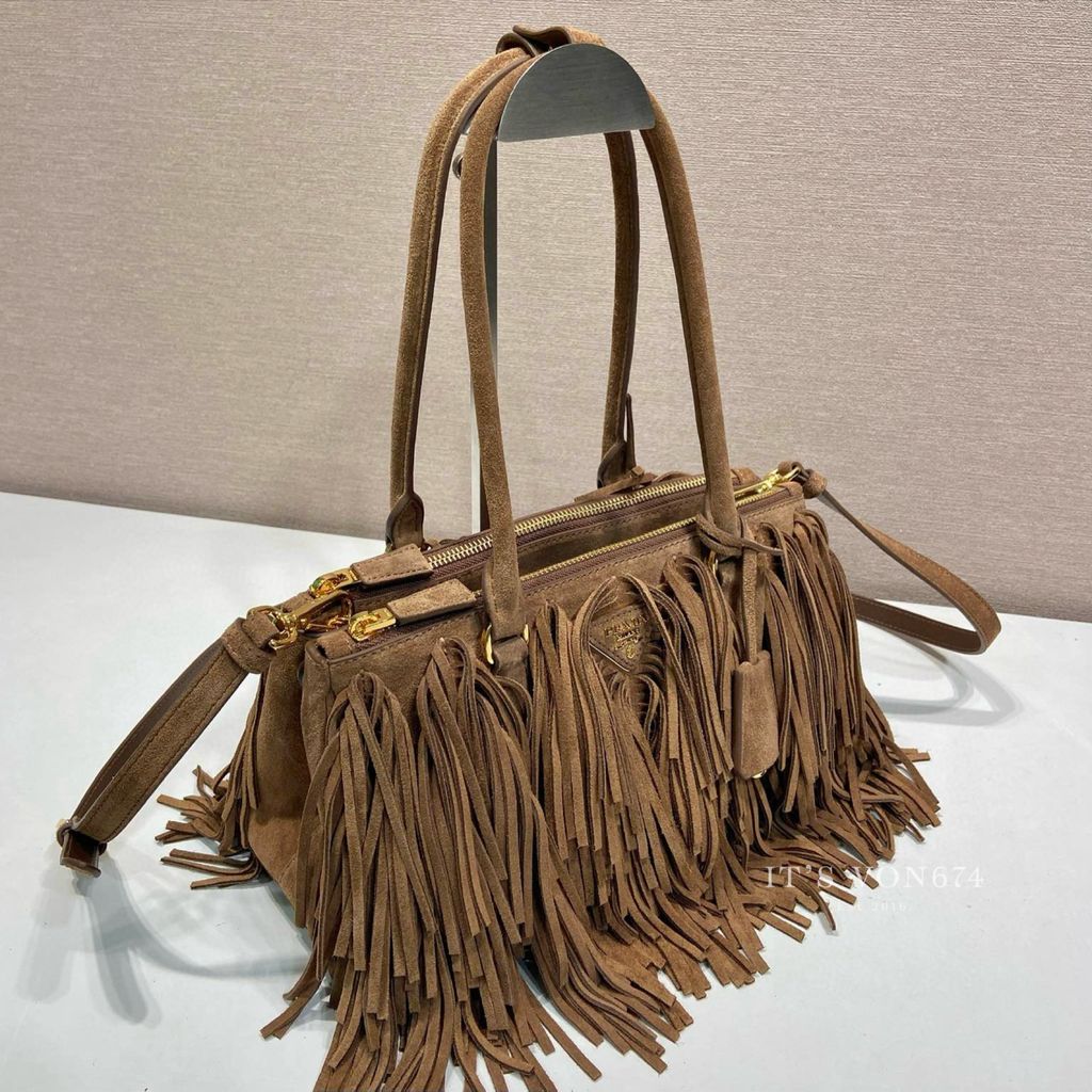 image_03DFD6B9-DE09-4099-AAB9-04768D914FBC_1750238177