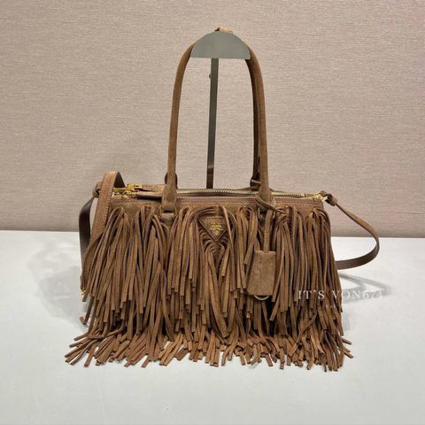 image_0267B4F8-7181-4D37-A49B-BF02D842E1DB_1750238177