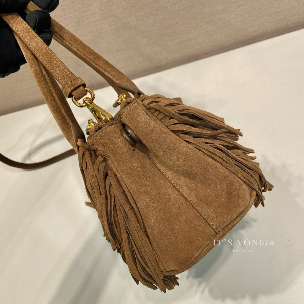 image_12C92244-9FE3-417B-B17A-279303807C54_1750238177