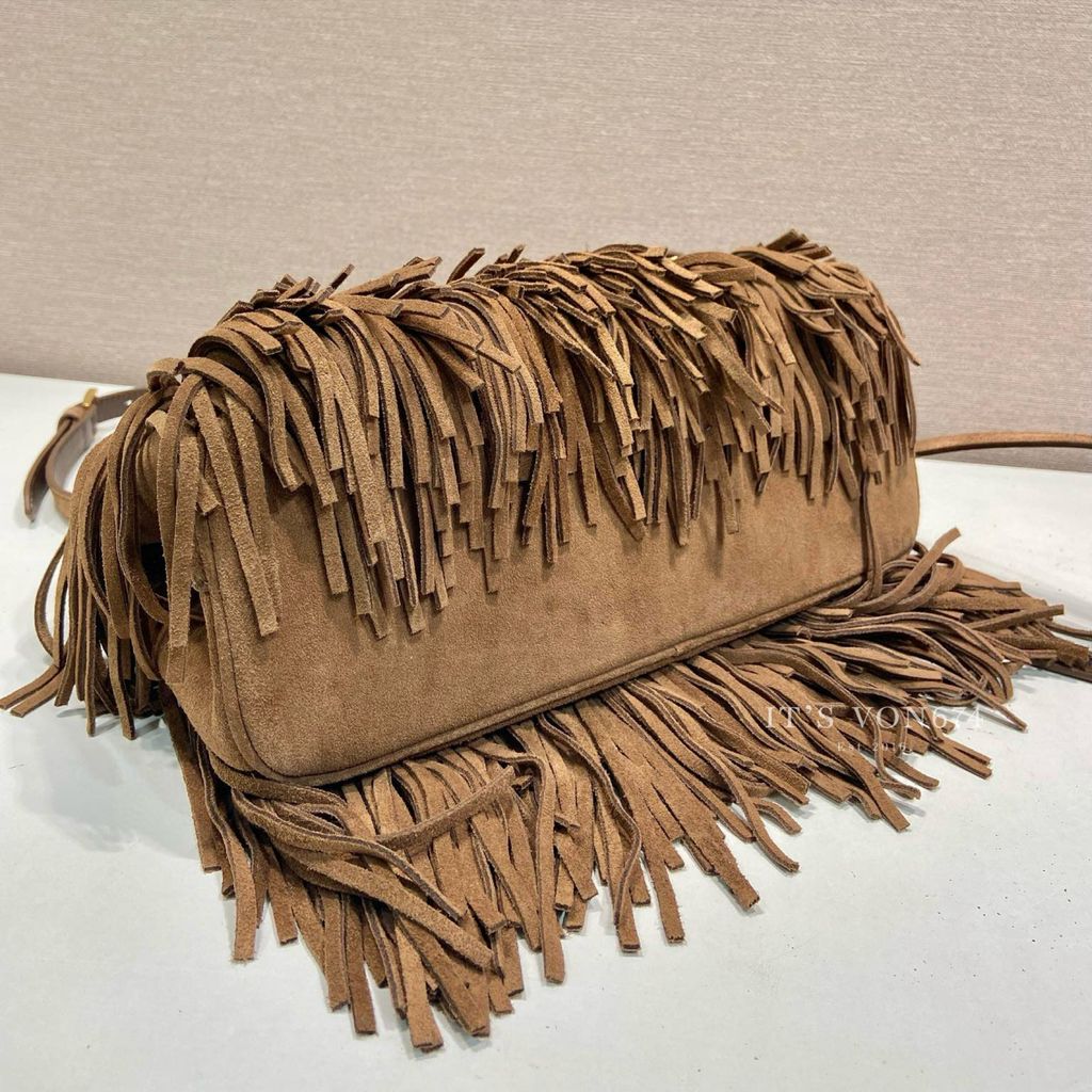 image_A1794DB6-012B-435D-81F7-BDB66F9BBC22_1750238177