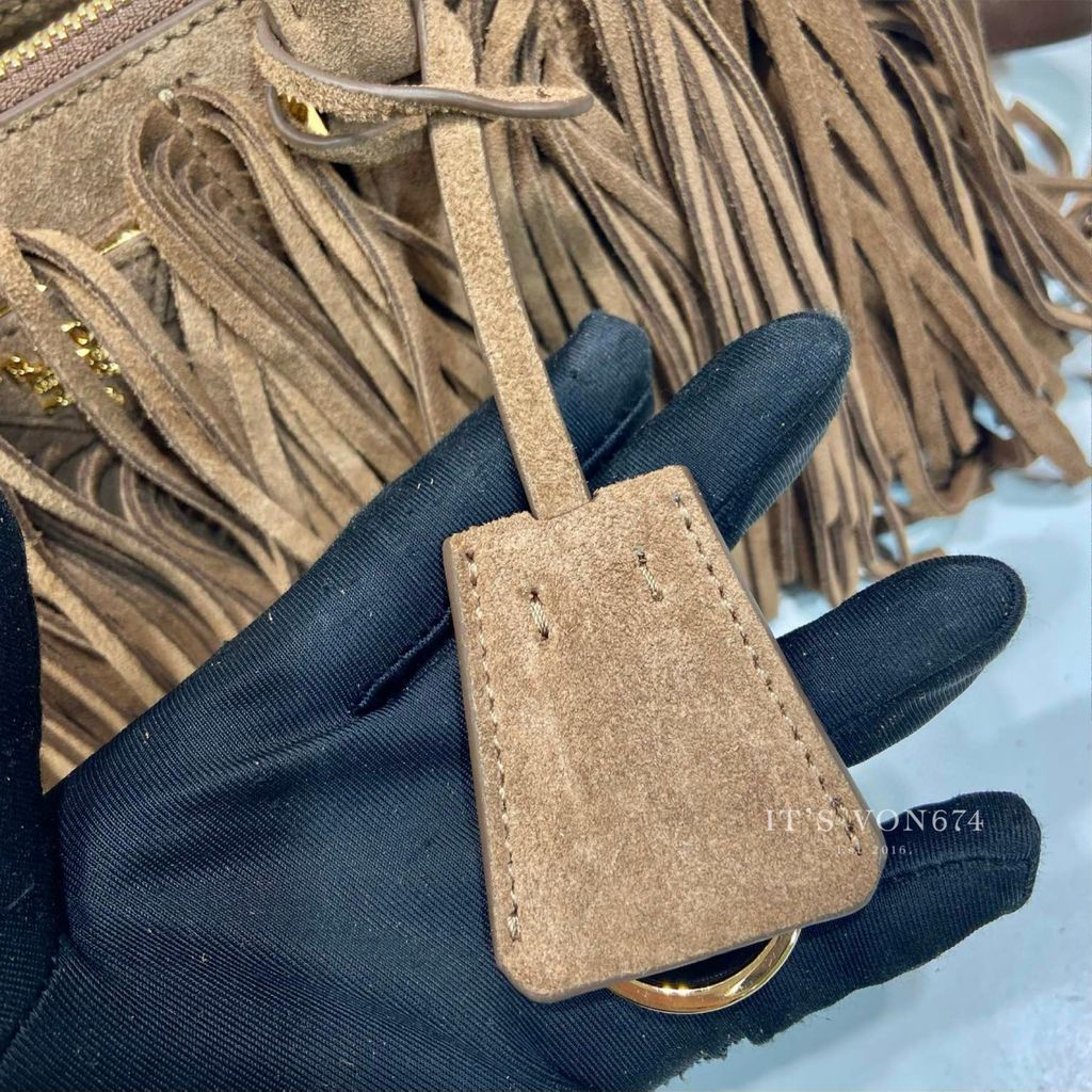 image_187AA76E-86A1-4687-9AB8-D2AE67B776A3_1750238177