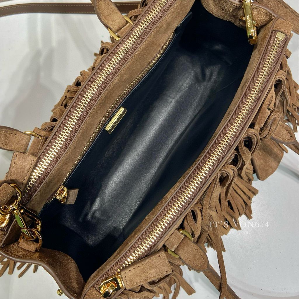 image_01E3E4D8-1C89-40B8-97CA-4AB8EE966B8C_1750238177