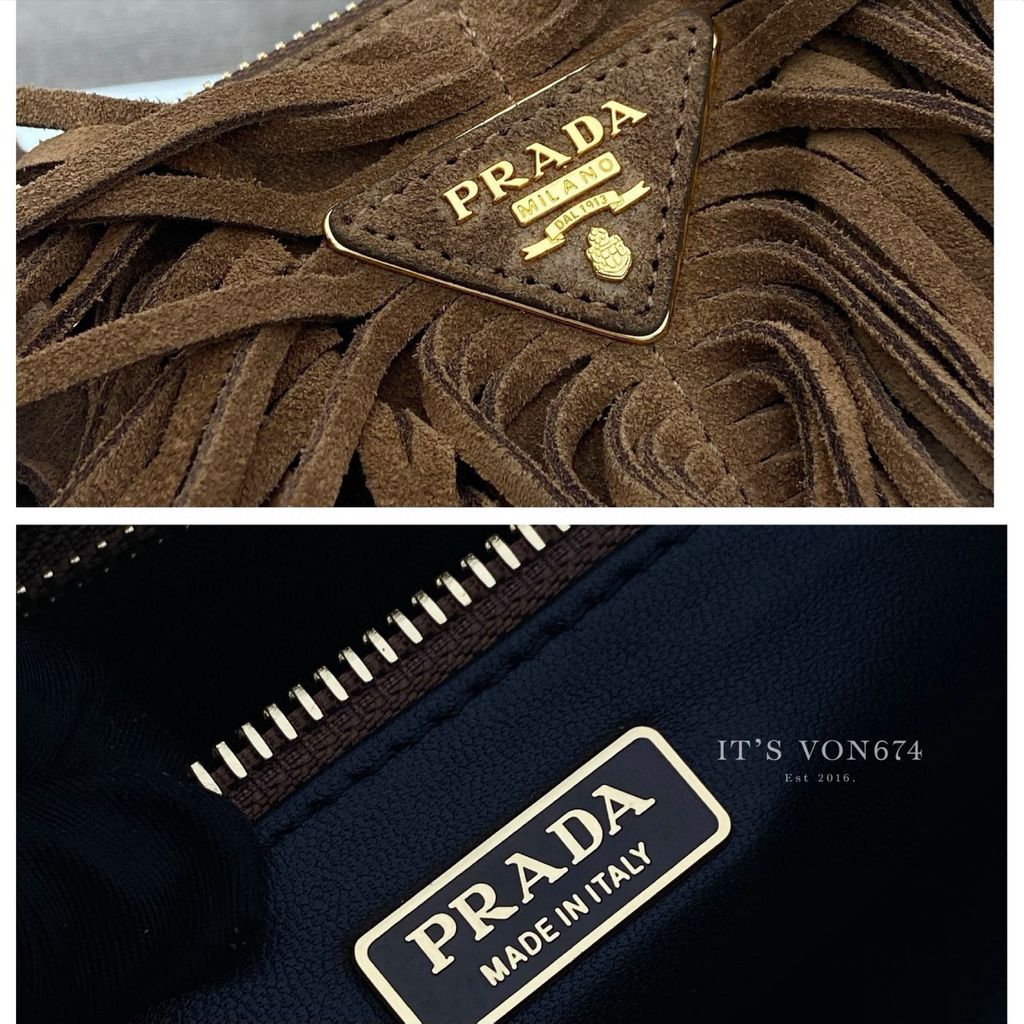 image_663CCBCB-CA05-48BF-8043-D4C891FA58C3_1750238177