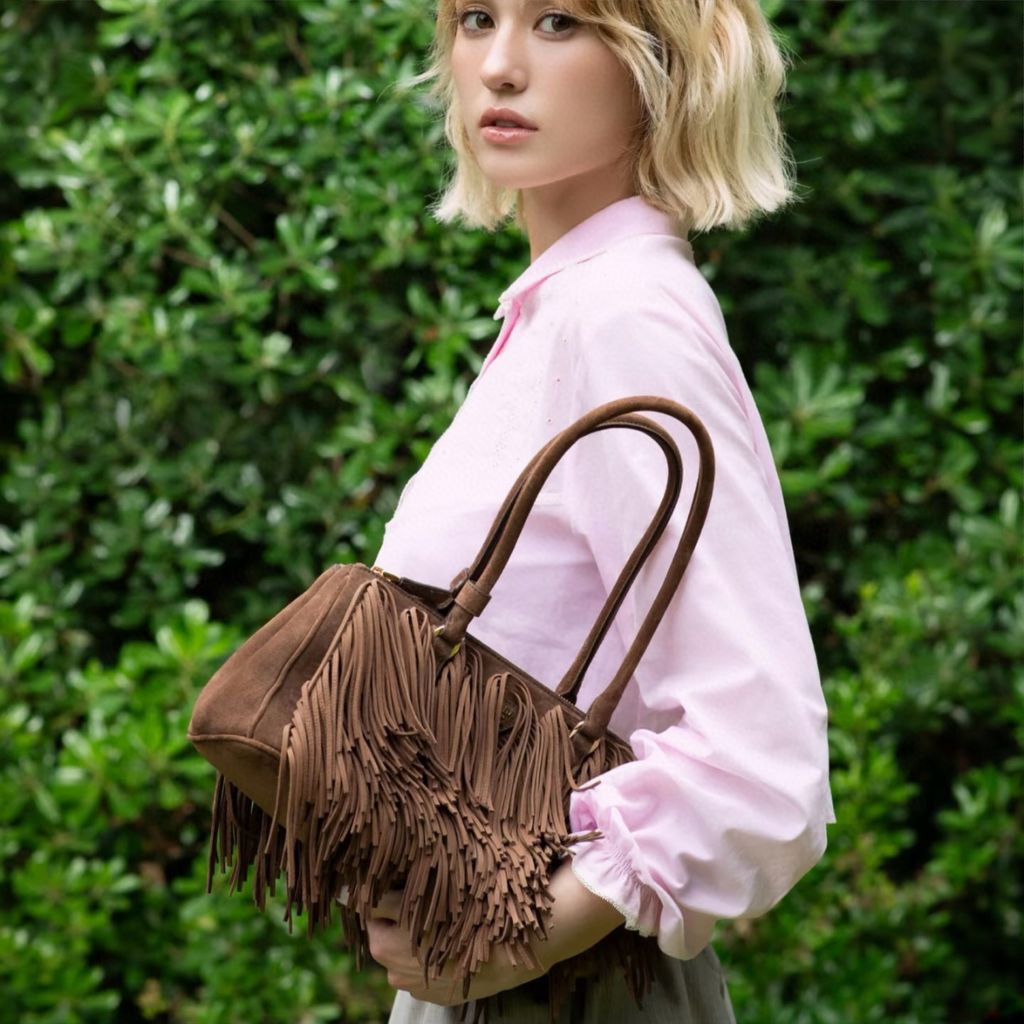 image_14D151A0-7C04-433B-A196-74A4A102B498_1750238177