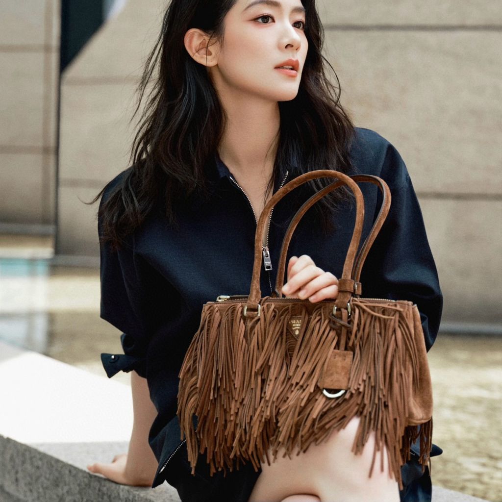 image_71363E55-1CB8-42D4-B29E-D746B7380964_1750238177